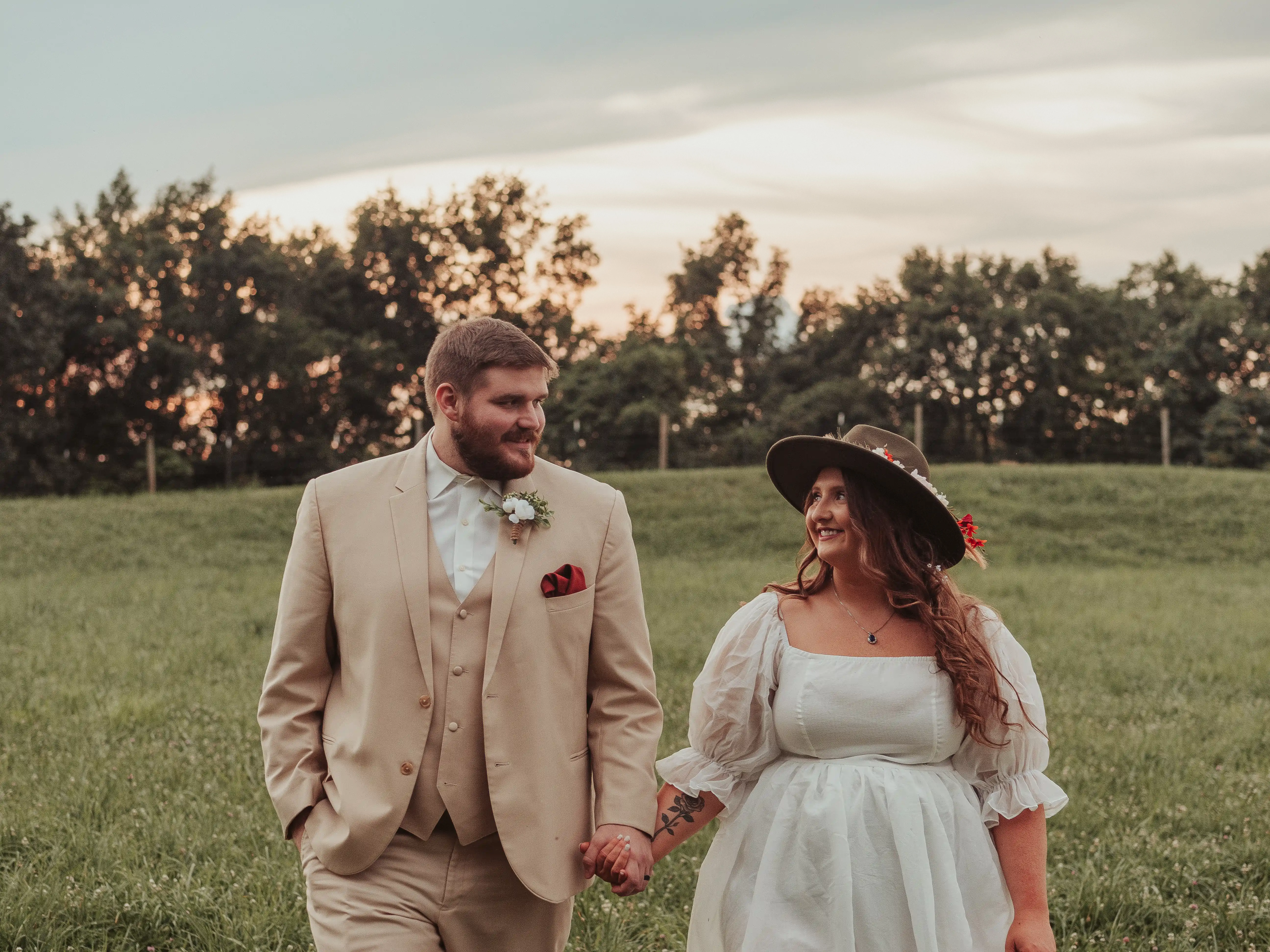 Wedding Image